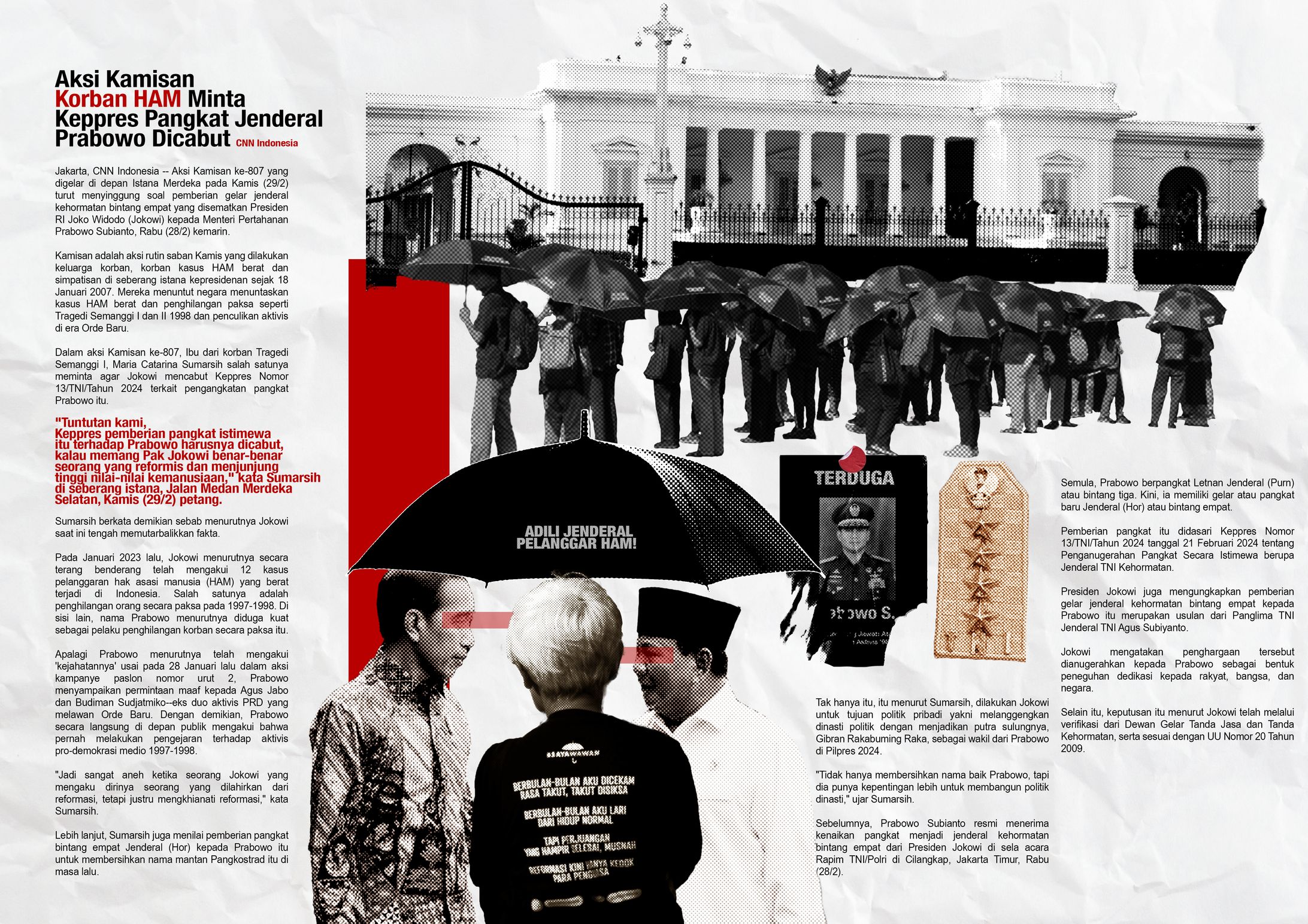 Editorial-1