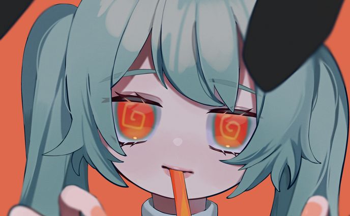 ラヴィット