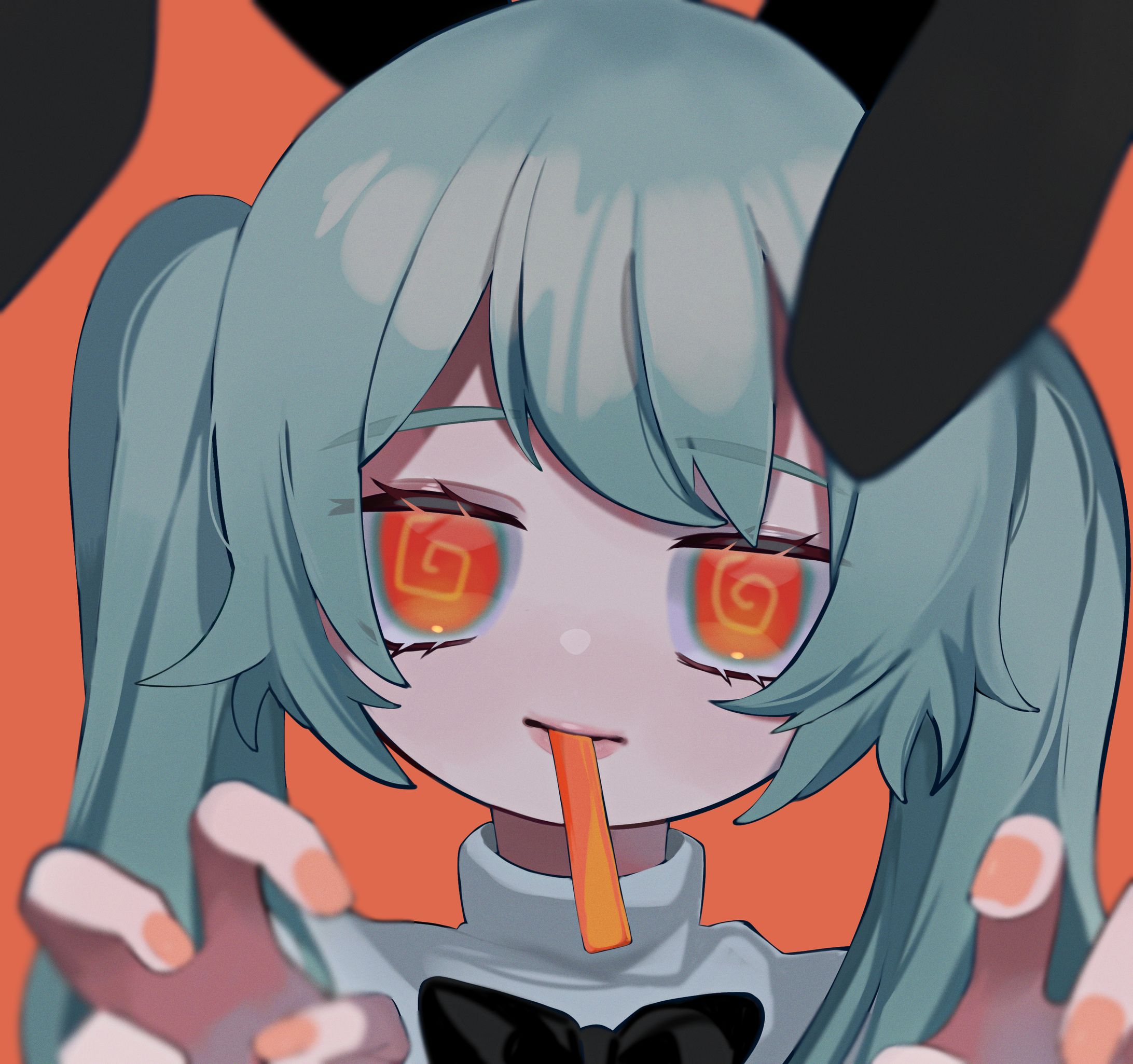 ラヴィット-1