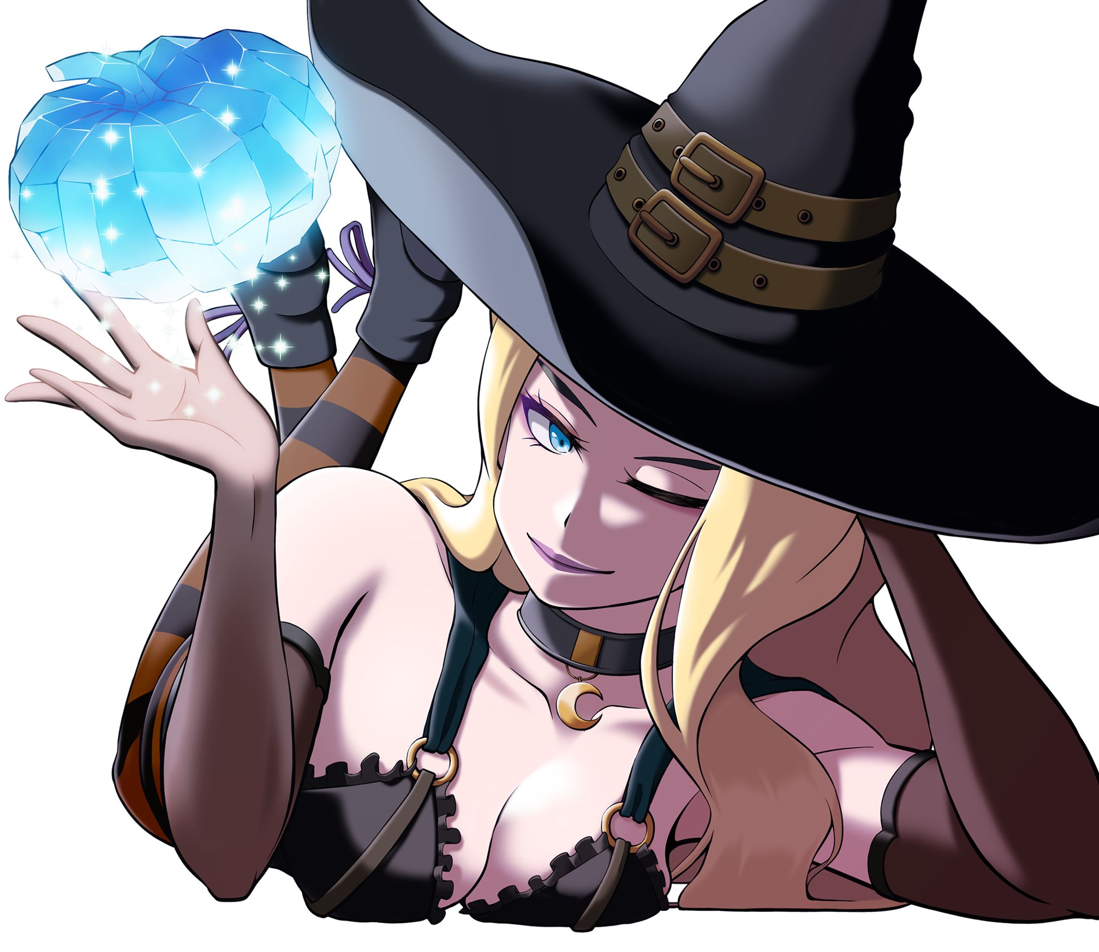 ハロウィンコーリン-1