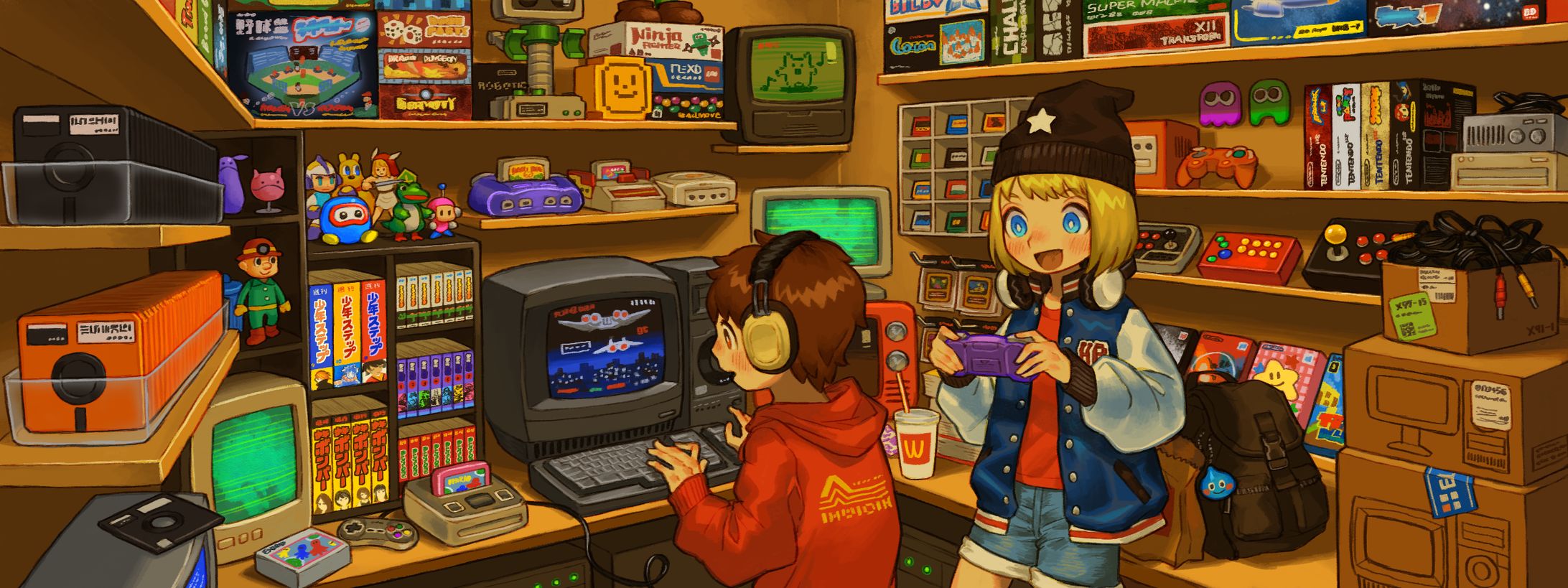 ヘッダーイラスト-1