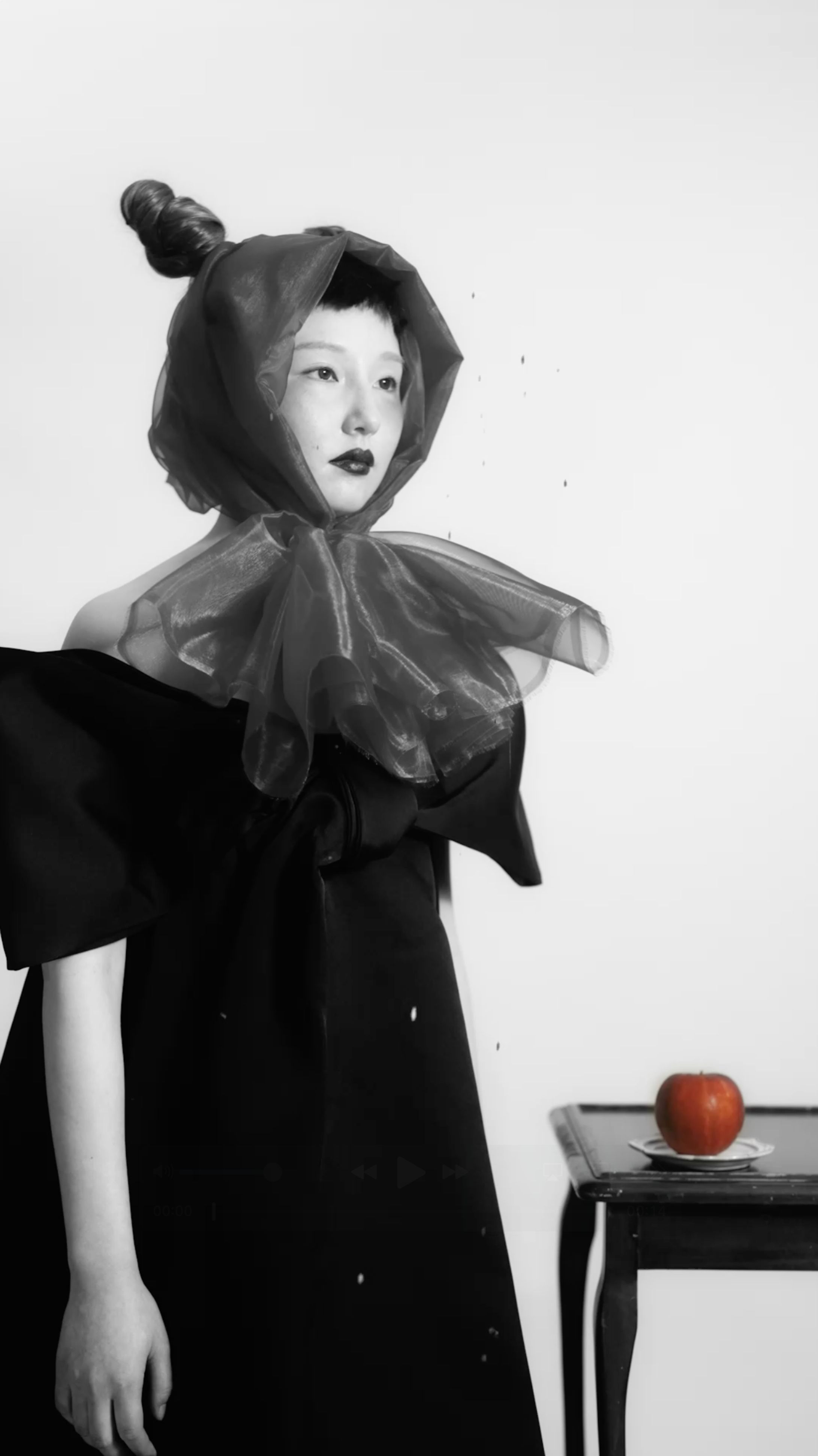 Molt 　webCM Dayt.-1