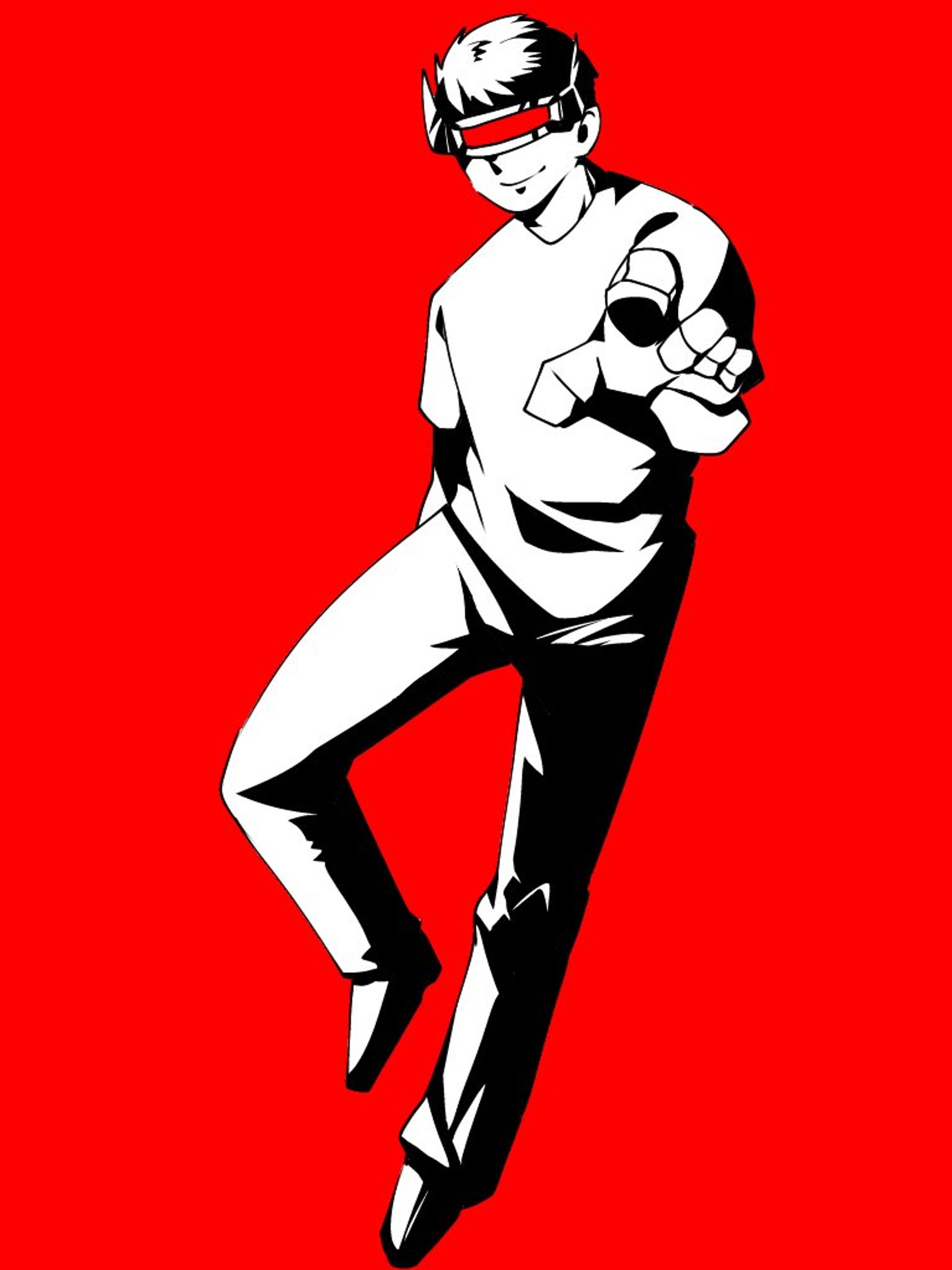 ノクト-1