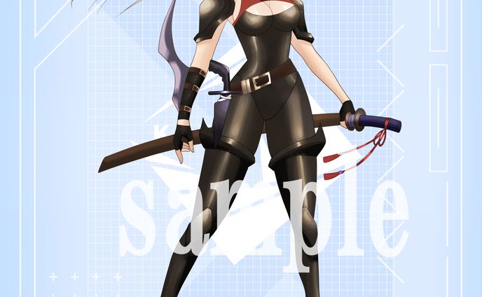 エクストラカードデザイン数枚