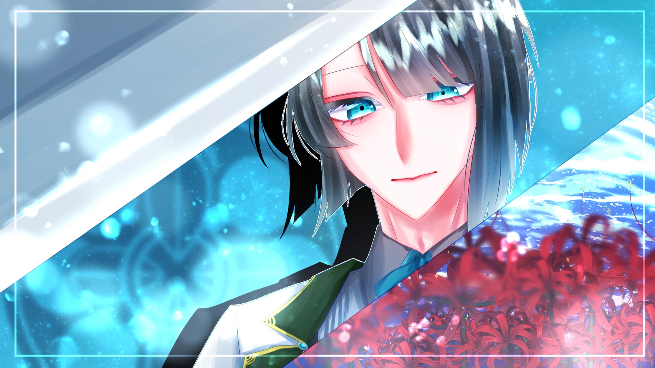 一枚絵-1