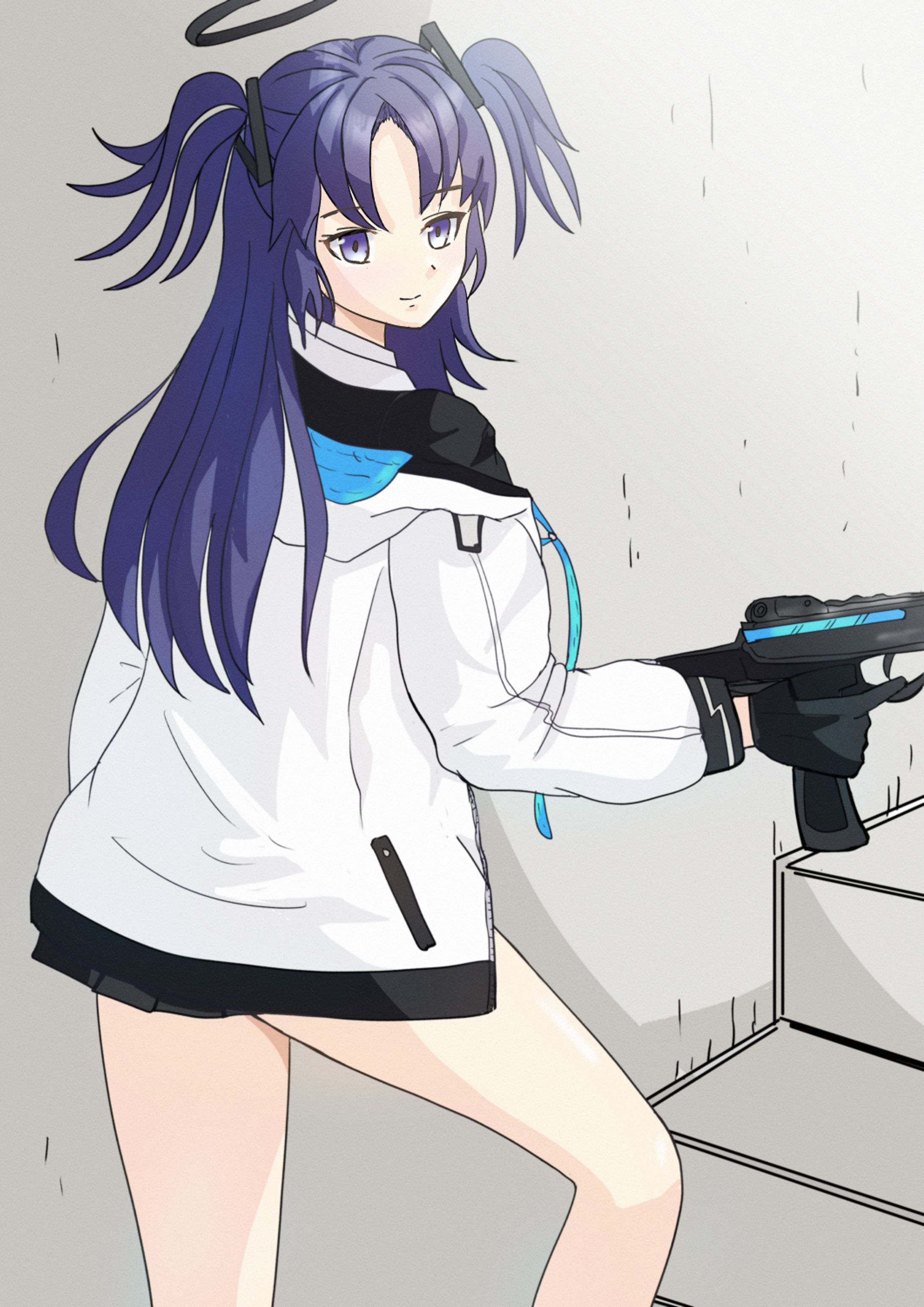 ファンアート-1