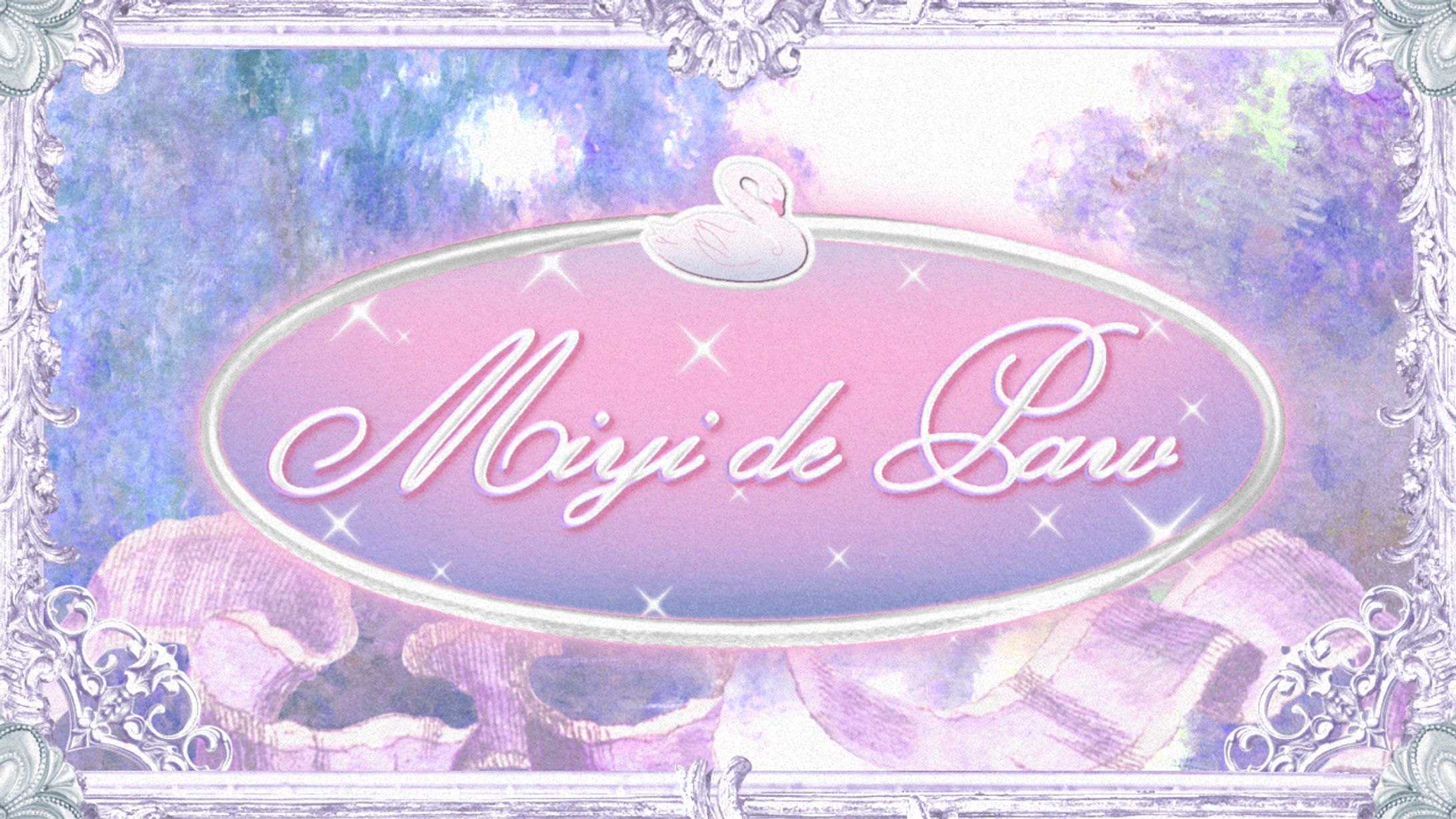 SET UP: miyi_de_paw-1