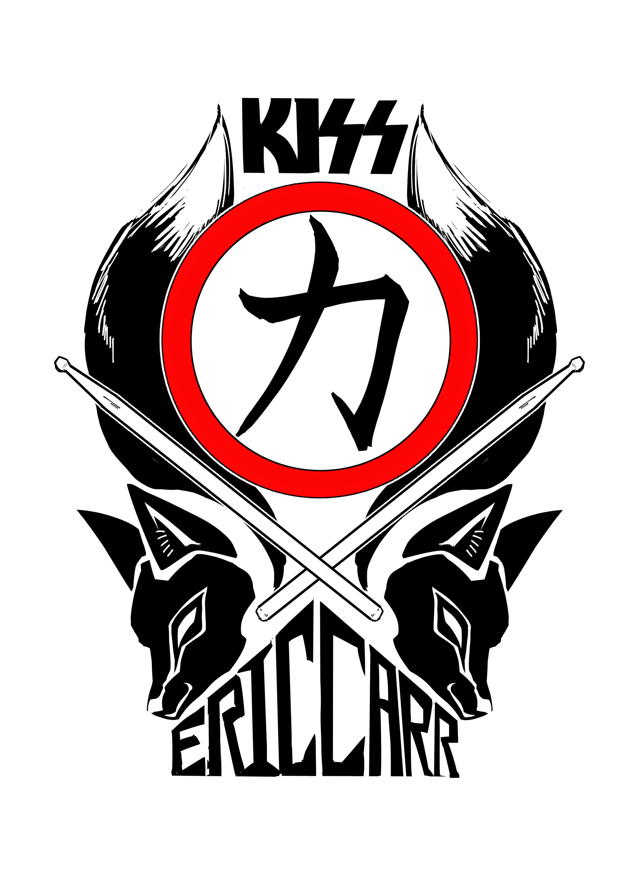 エリック・カー　デザインアイデア-1