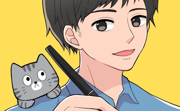 アイコンイラスト