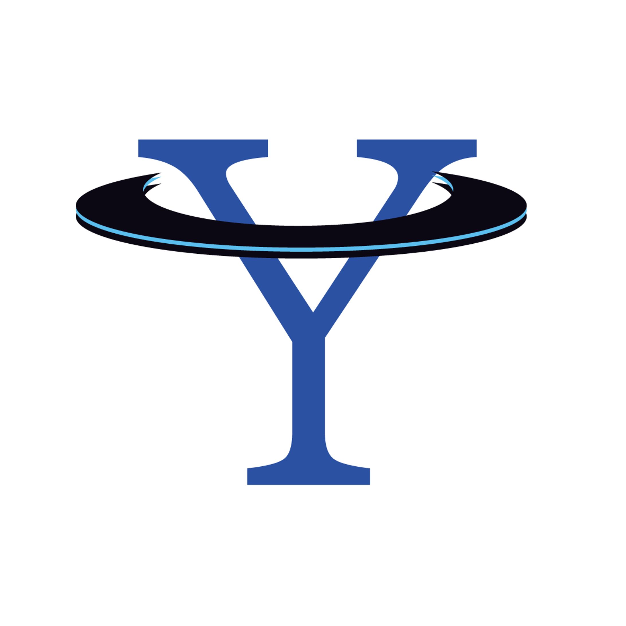 ロゴデザイン -1