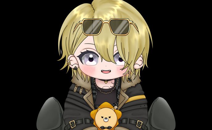 Ruka Kaneshiroｻﾏ SD FA