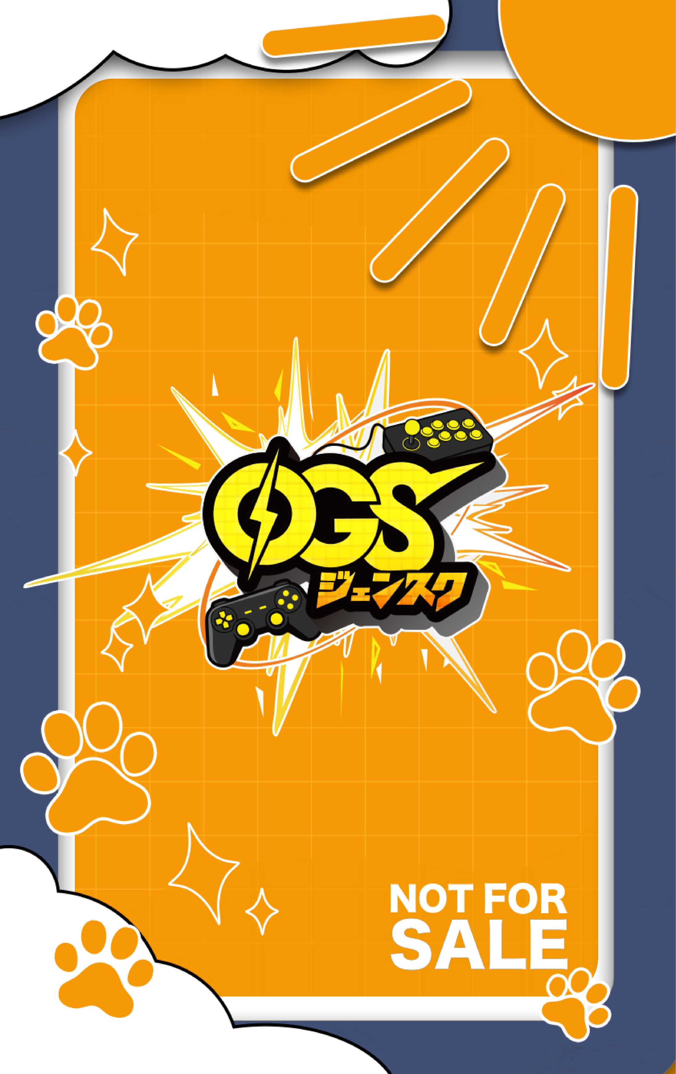 Works.ポスターカード-1