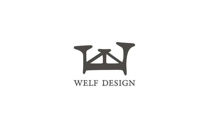 ロゴ、webdesign
