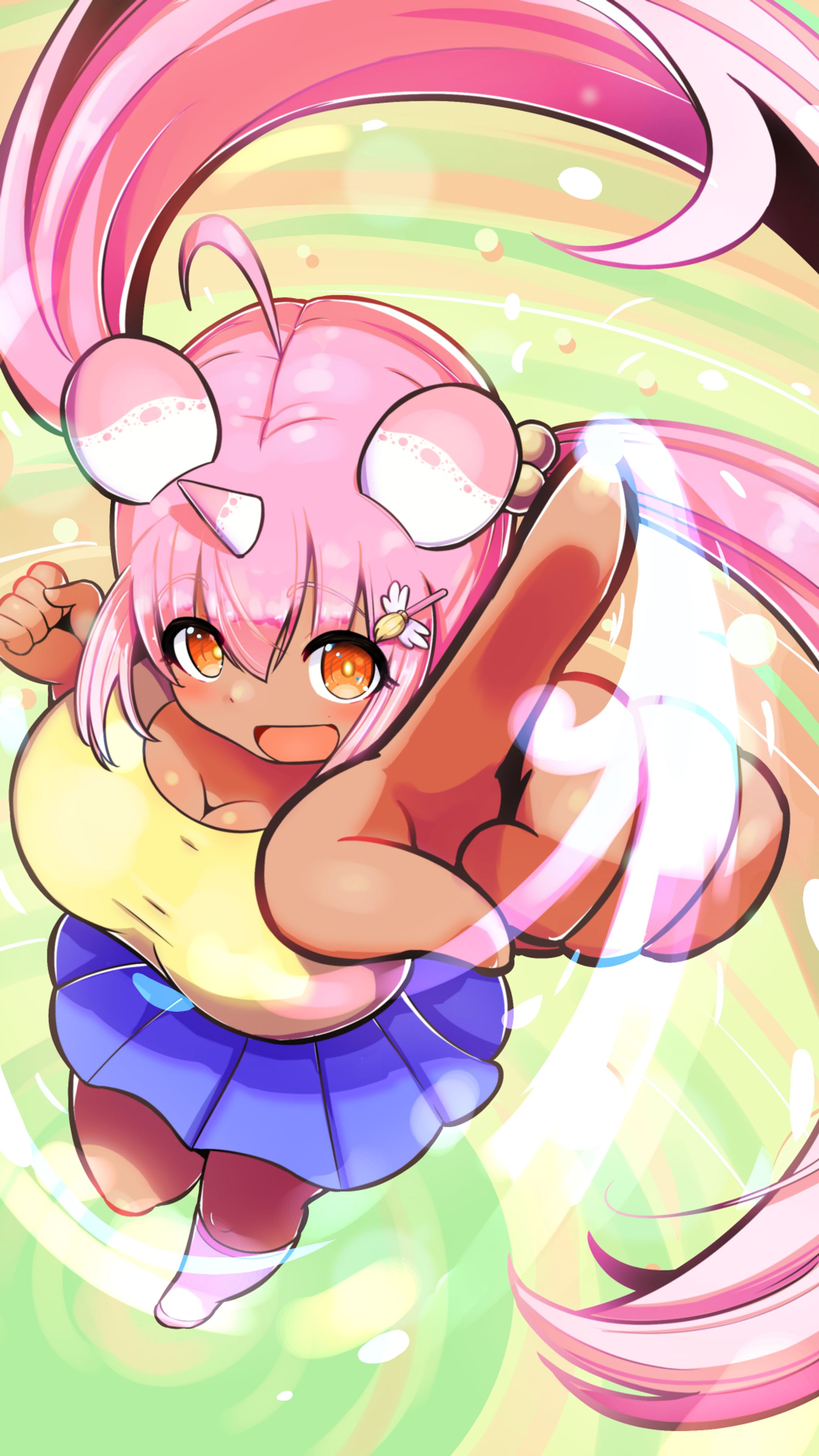 Request 003-1