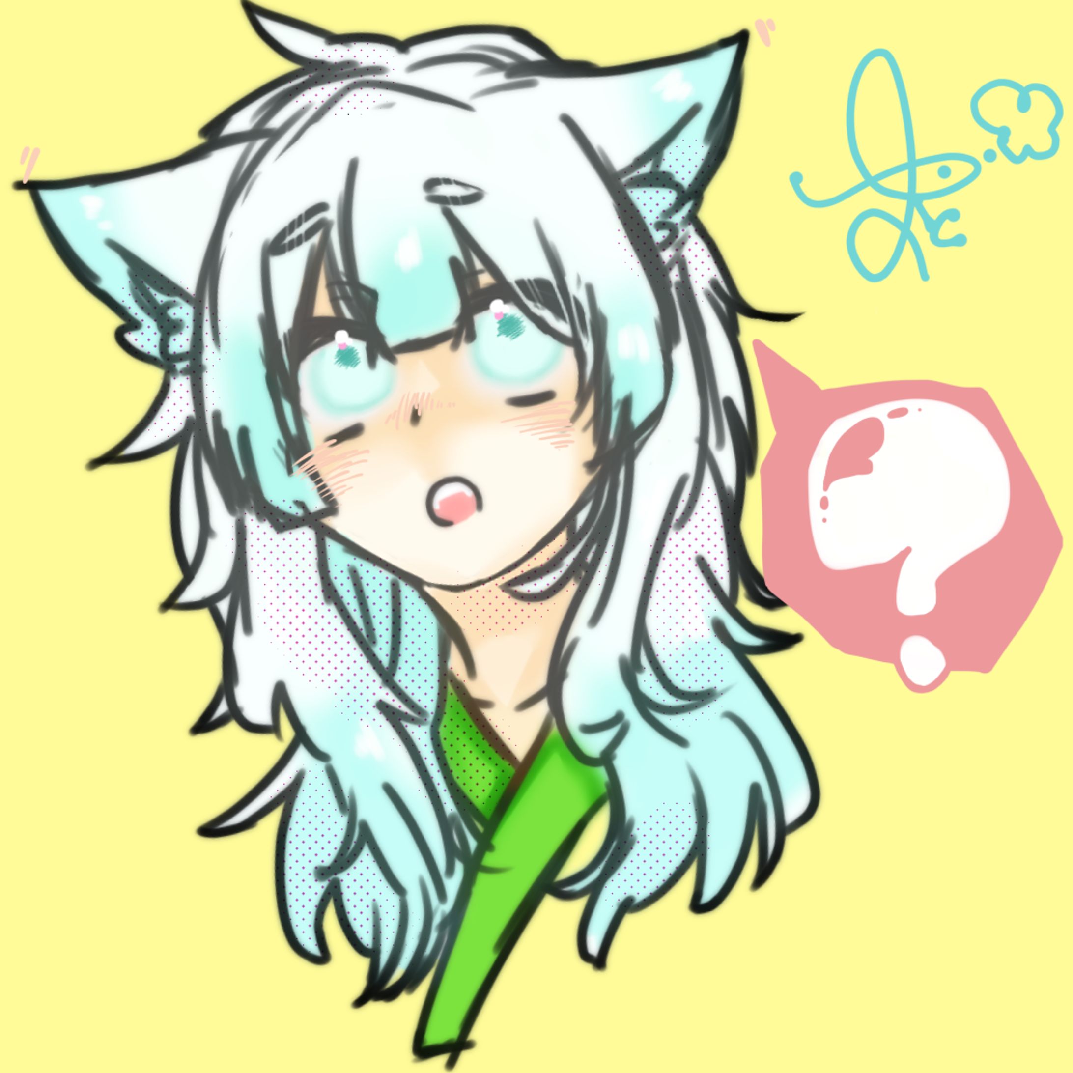 けもみみ-1