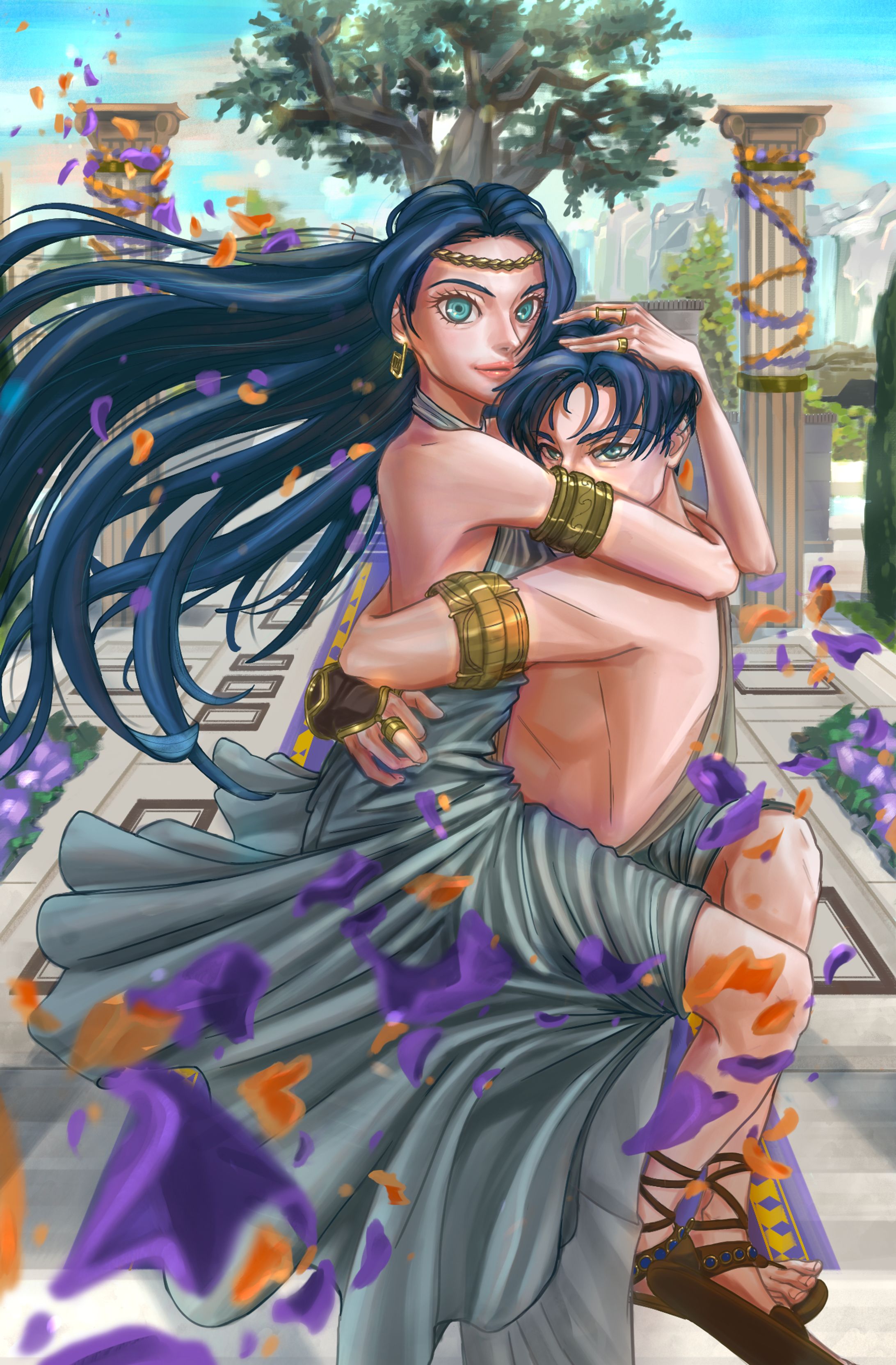 Olympia-1