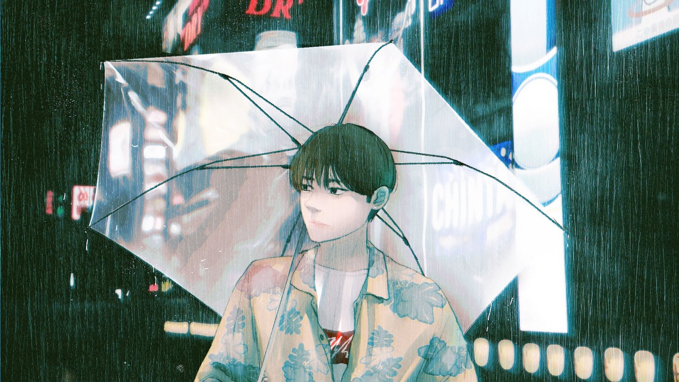 004-1