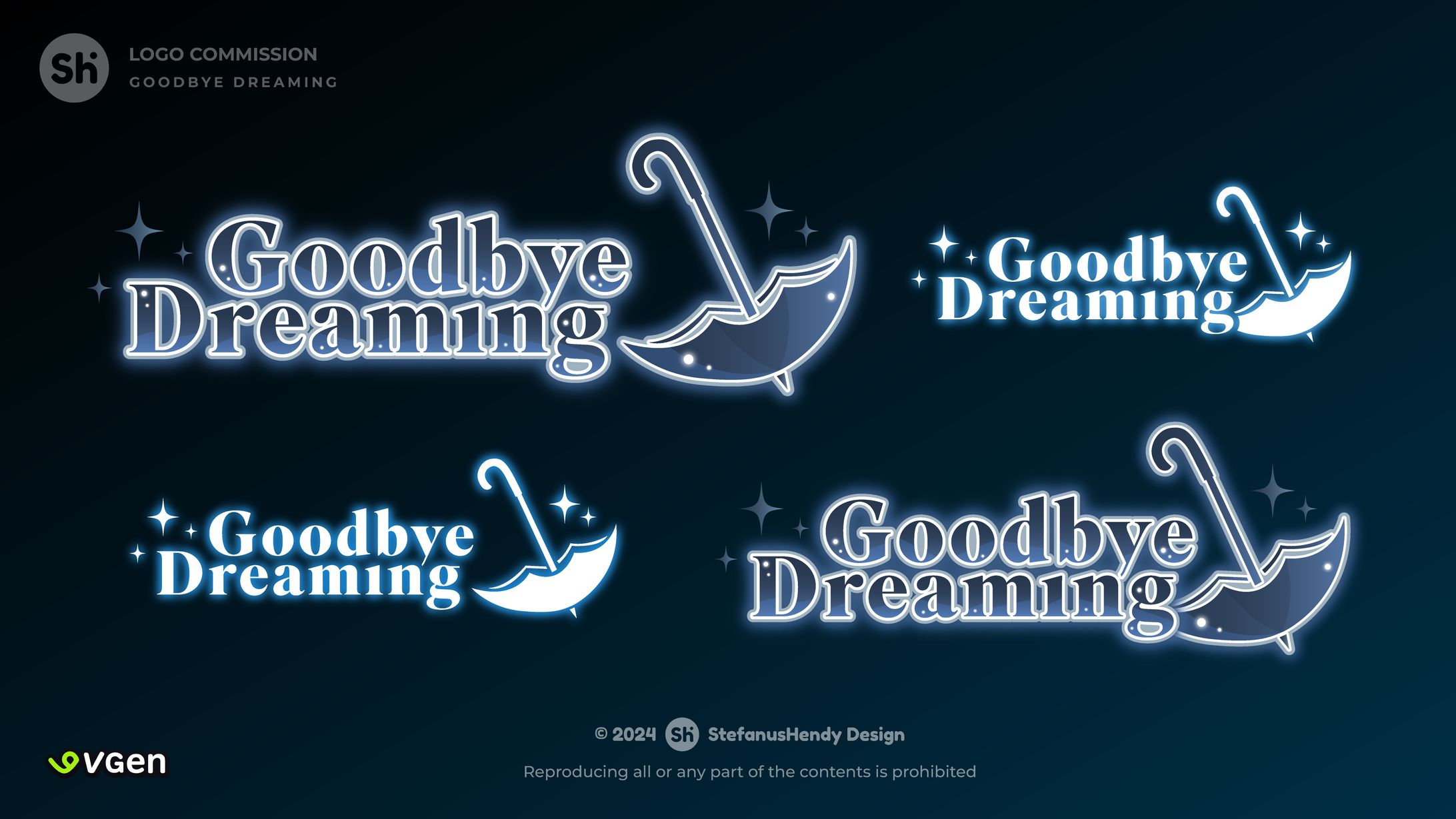Goodbye Dreaming-1