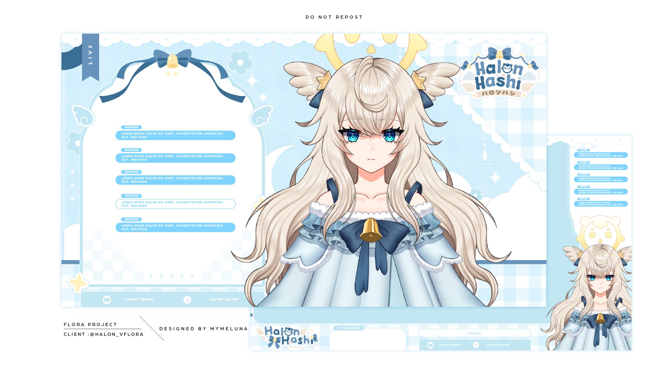 Halon Stream Overlays-1