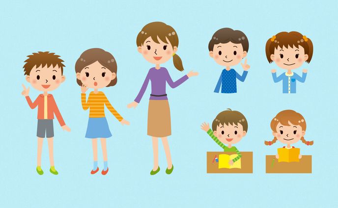 イラスト2