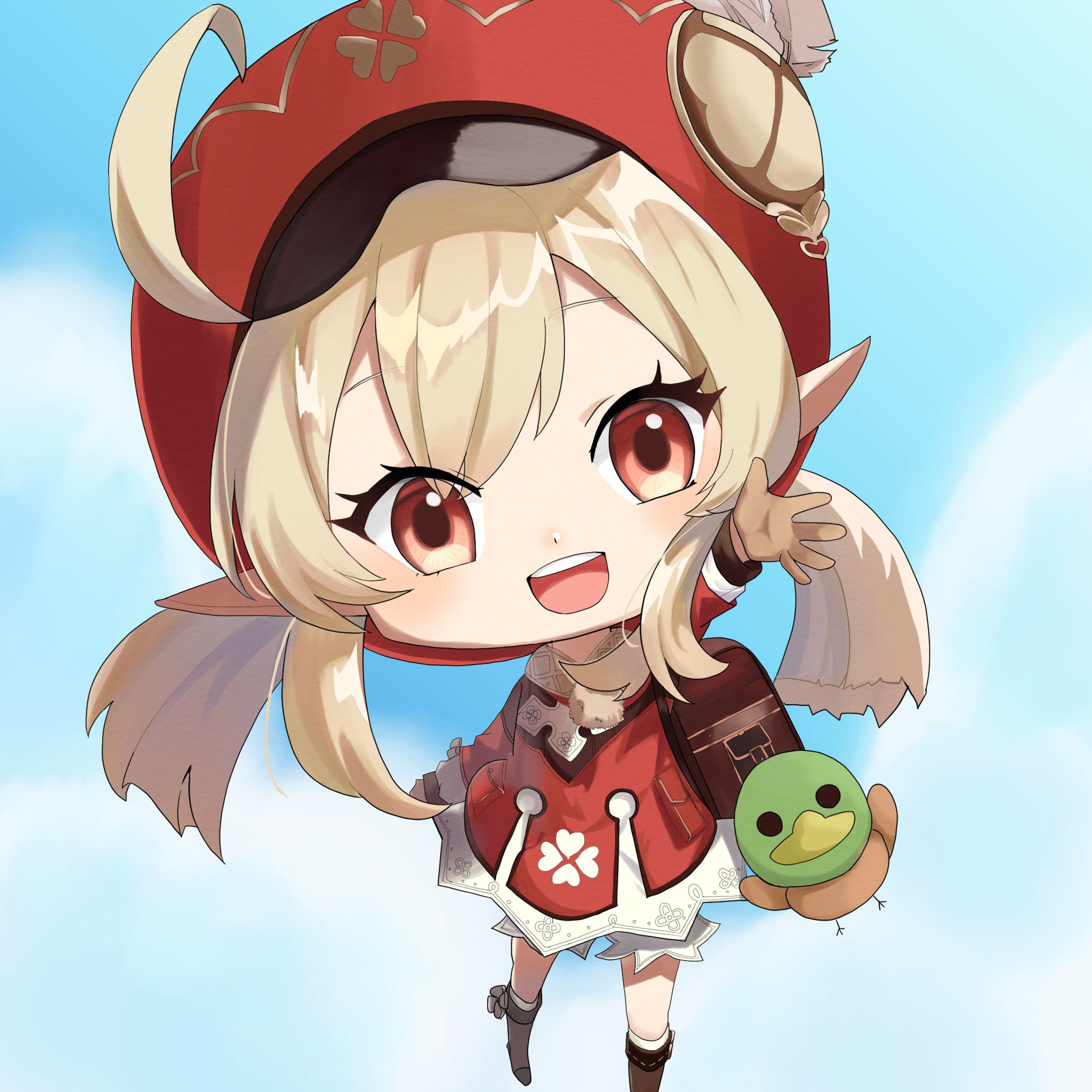 お仕事絵-1