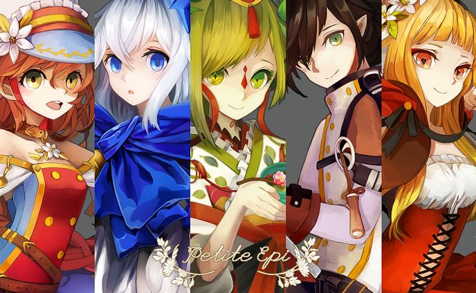 2014 オリジナル ラクガキ