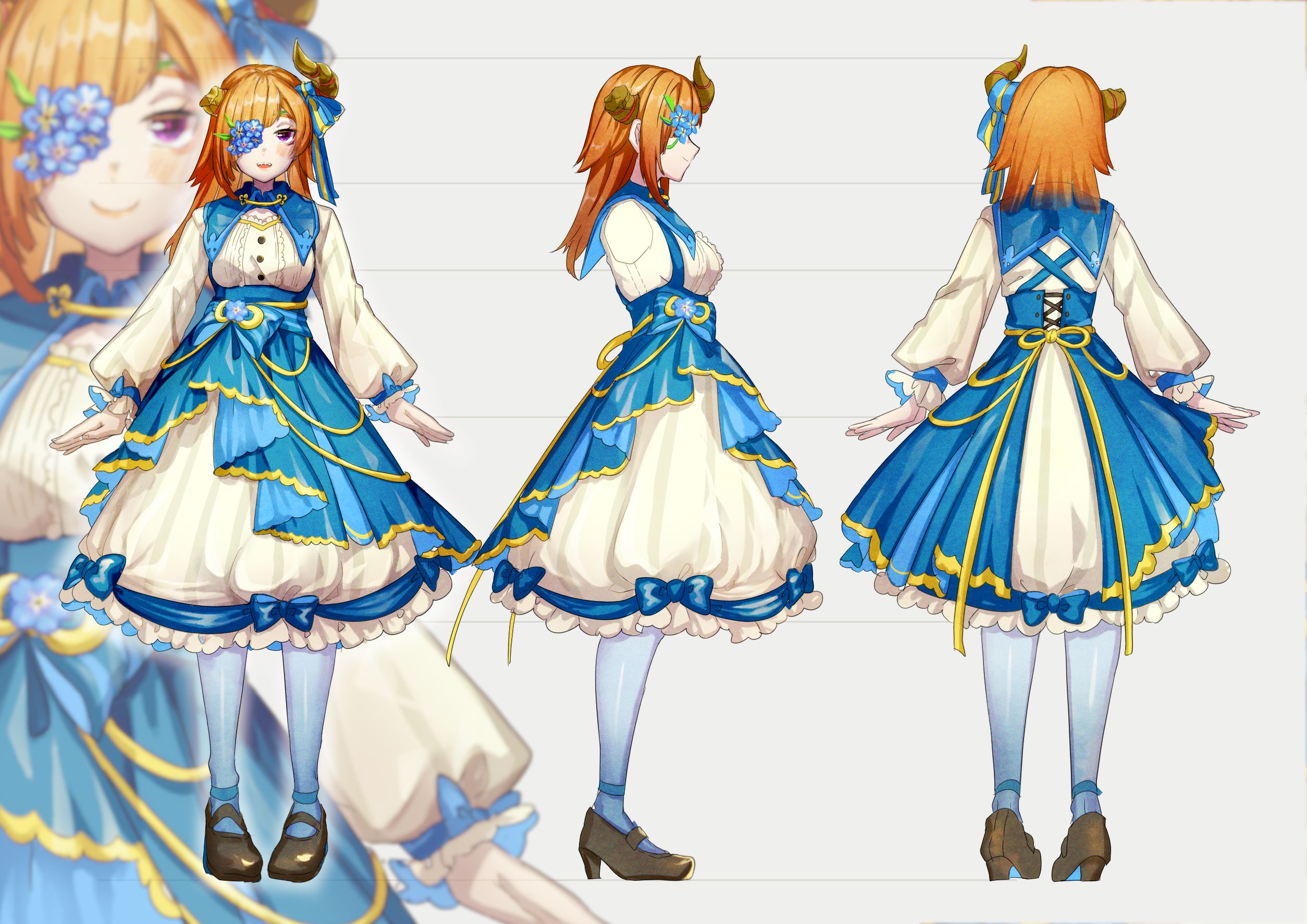ニコル様専用 ニコル様 ニコル様専用です Fujita様専用です。 月 ニコル様専用 ニコル様 ニコル様専用です Fujita様専用です。 月