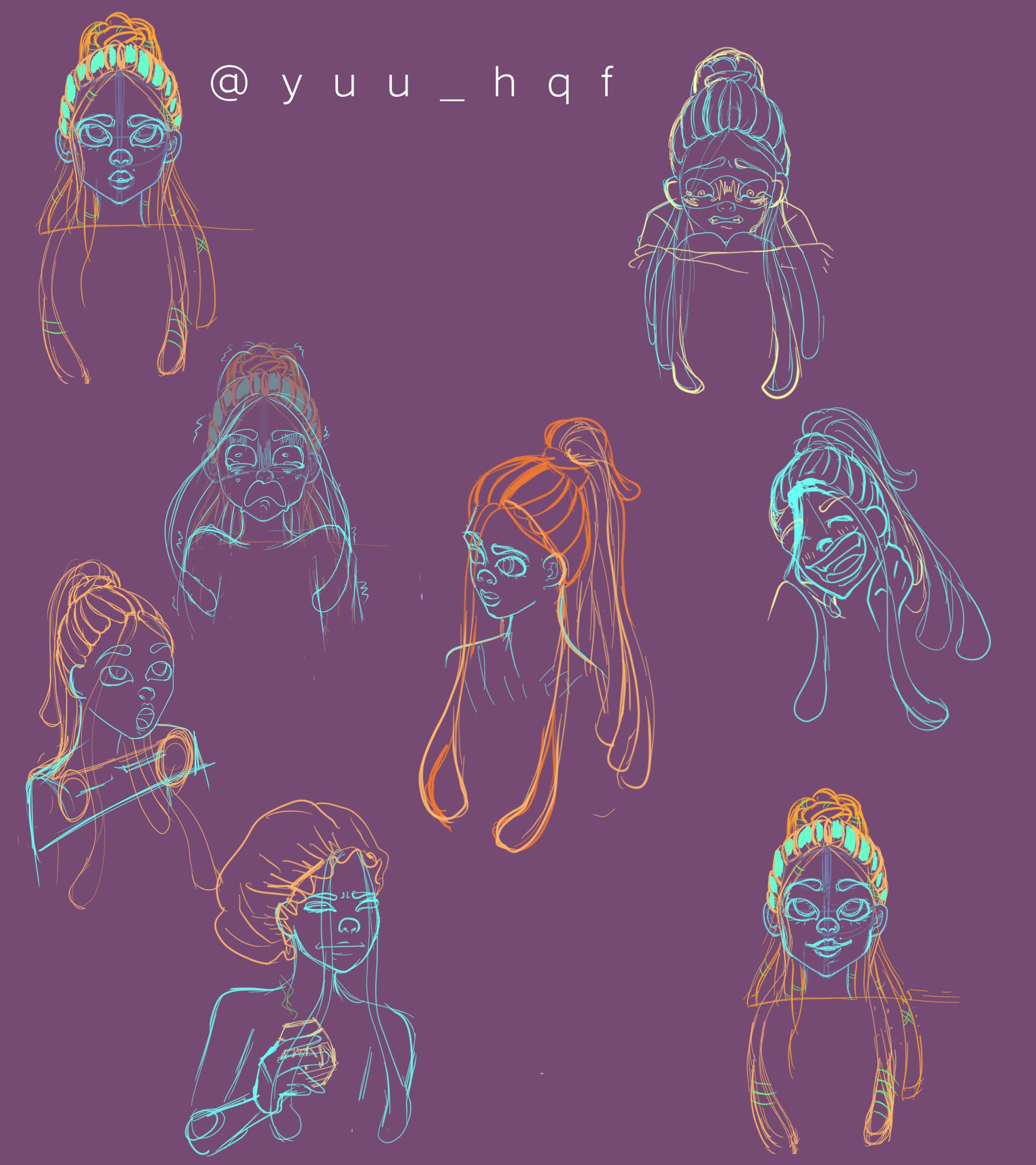 Expressions sheet-1