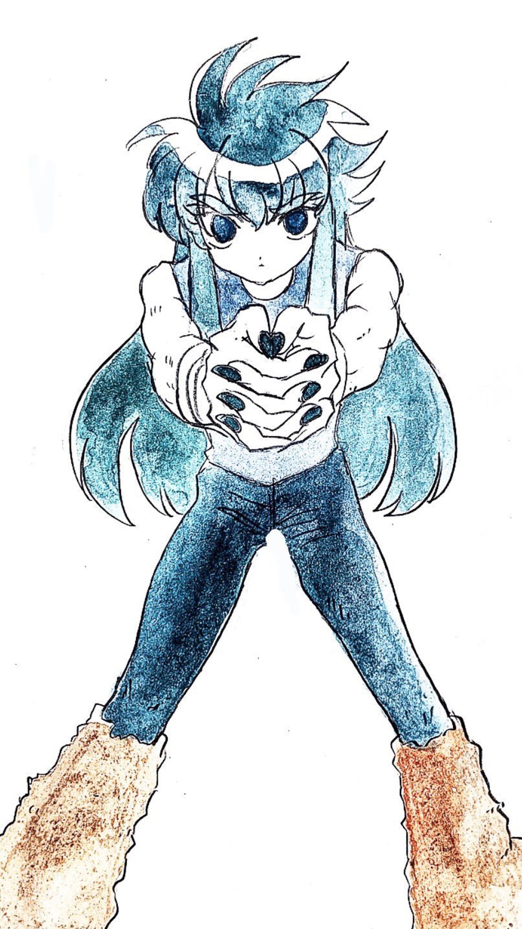 カミュ-1