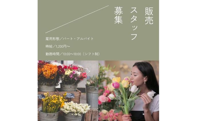 web design、バナー／サムネイル