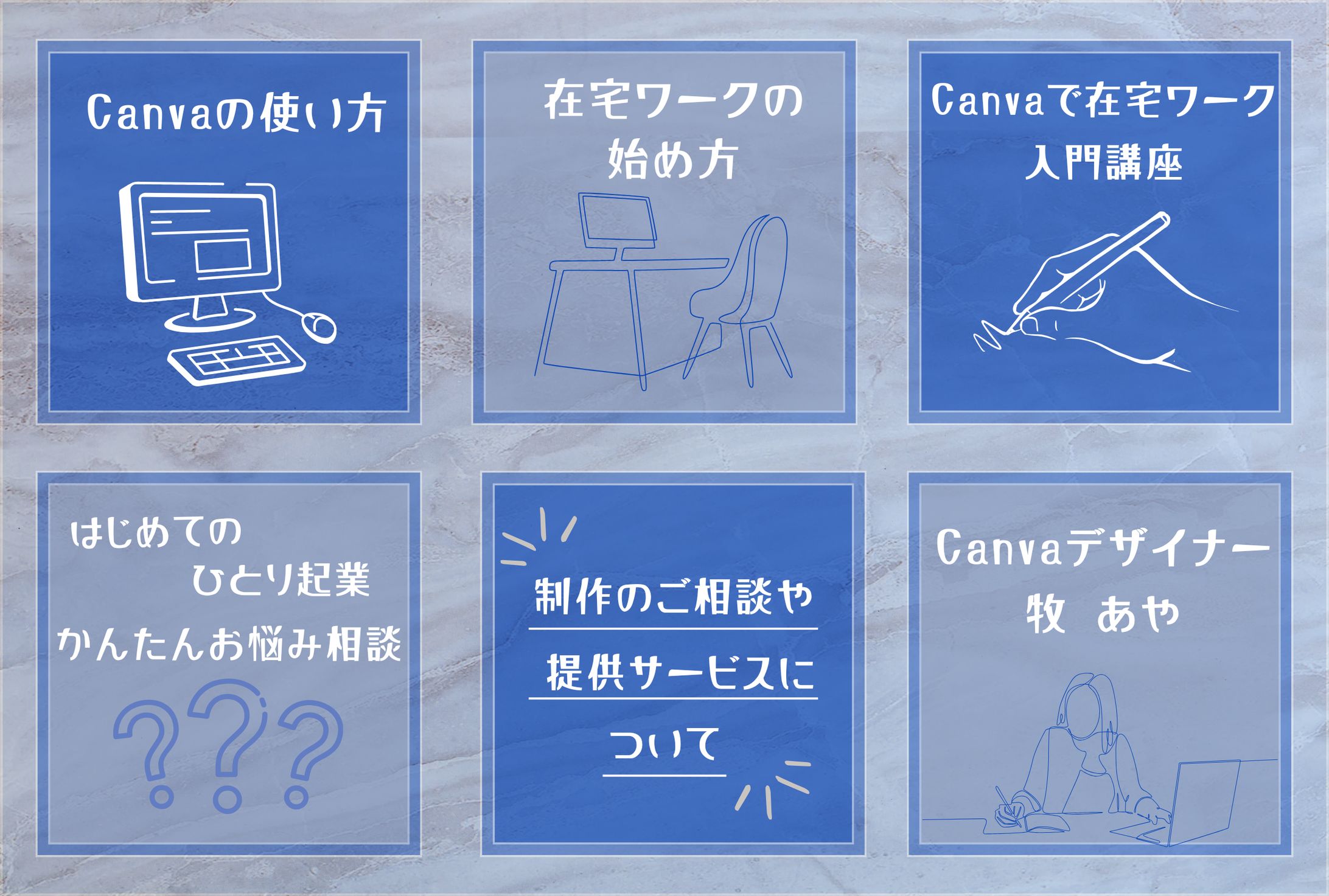 LINEリッチメニューCanva-1