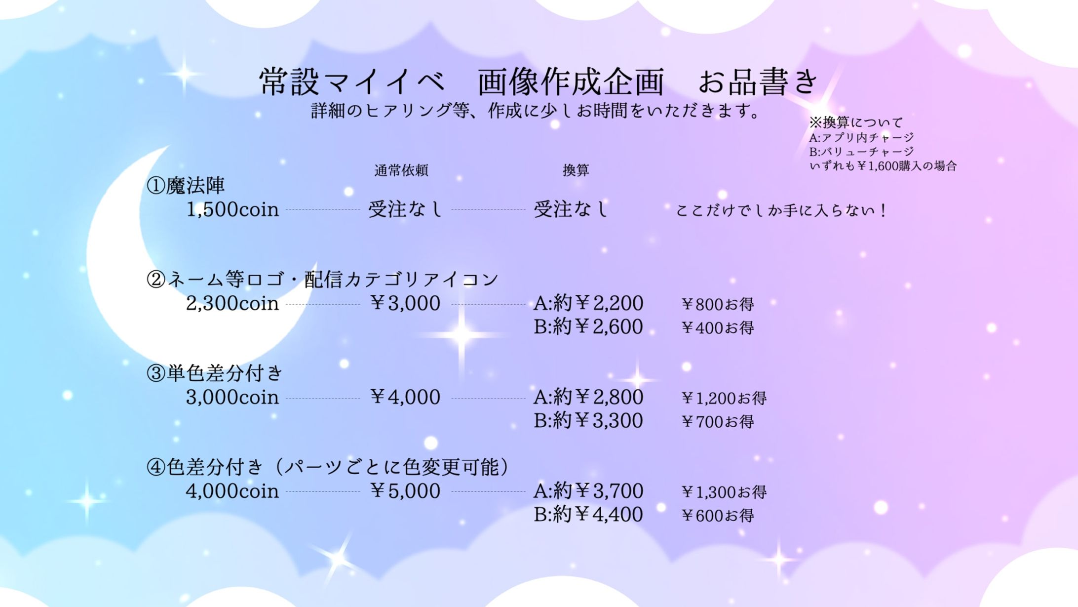 Palmu企画配信の詳細！-1