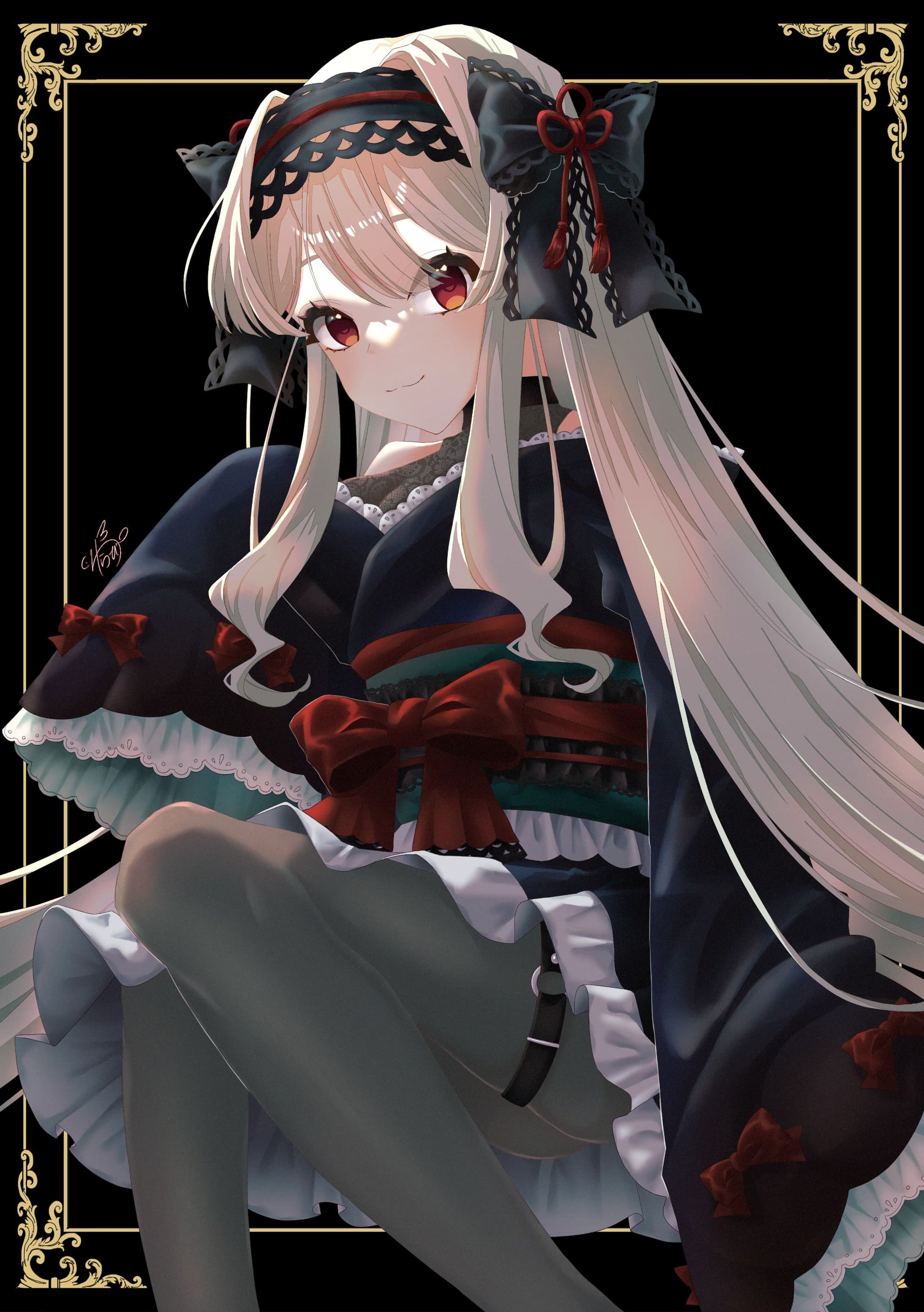 ご依頼イラスト-1