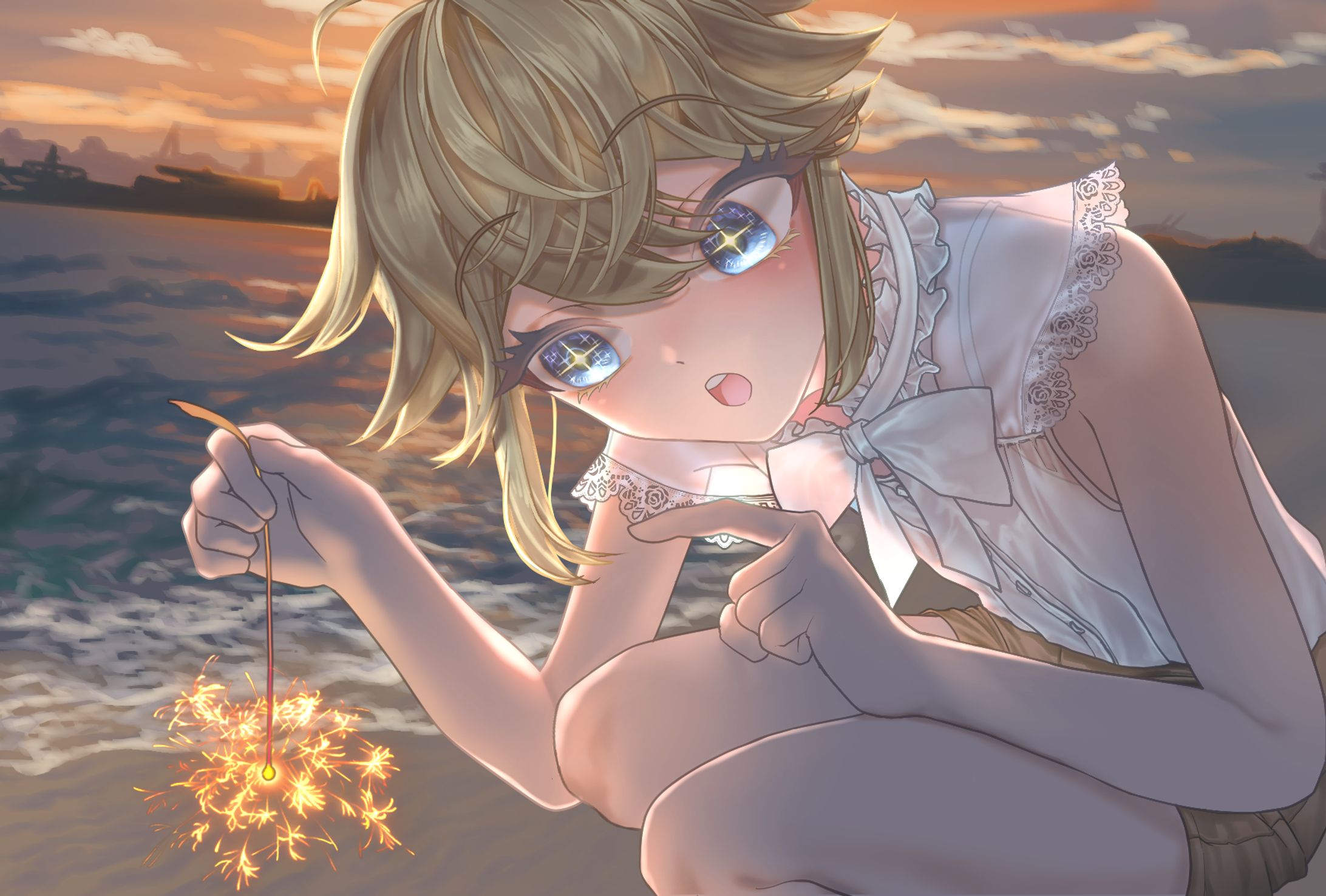 一枚絵(表情差分あり)-1