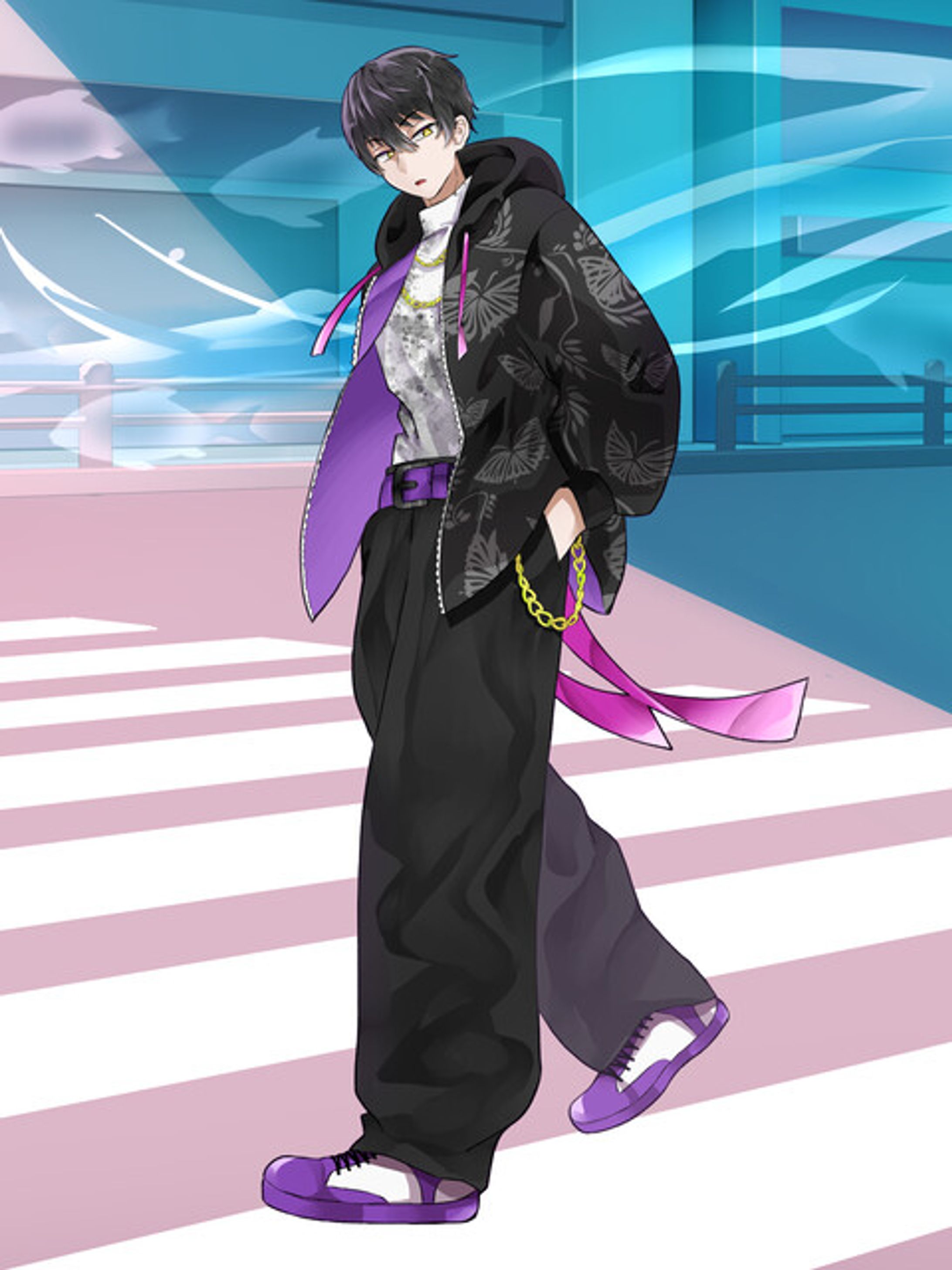【TW】√コレクション2025-1