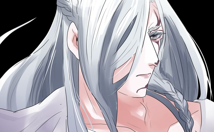 キャラクターイラスト よそのこ