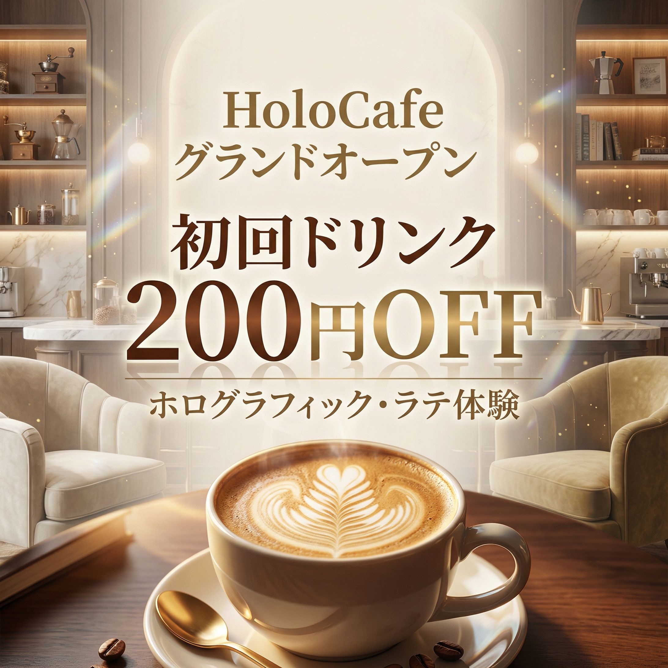 架空バナー（飲食・カフェ系）-1