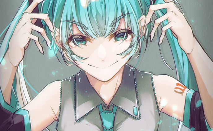 グラフィックデザイン、イラスト、個人様