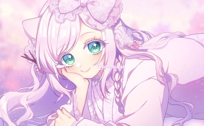 sample