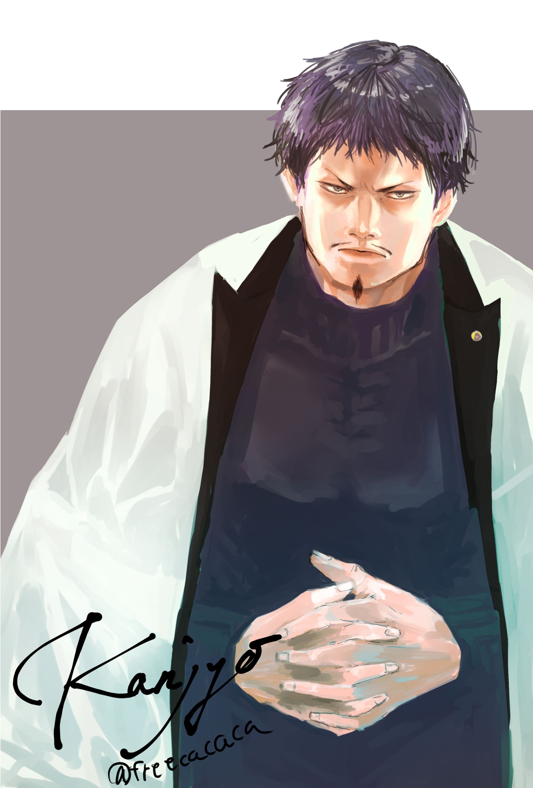 [real]boy/men-1