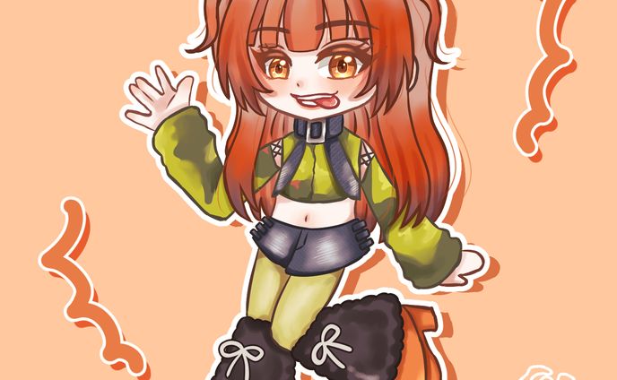 ガールズグループ＿sd＿FA