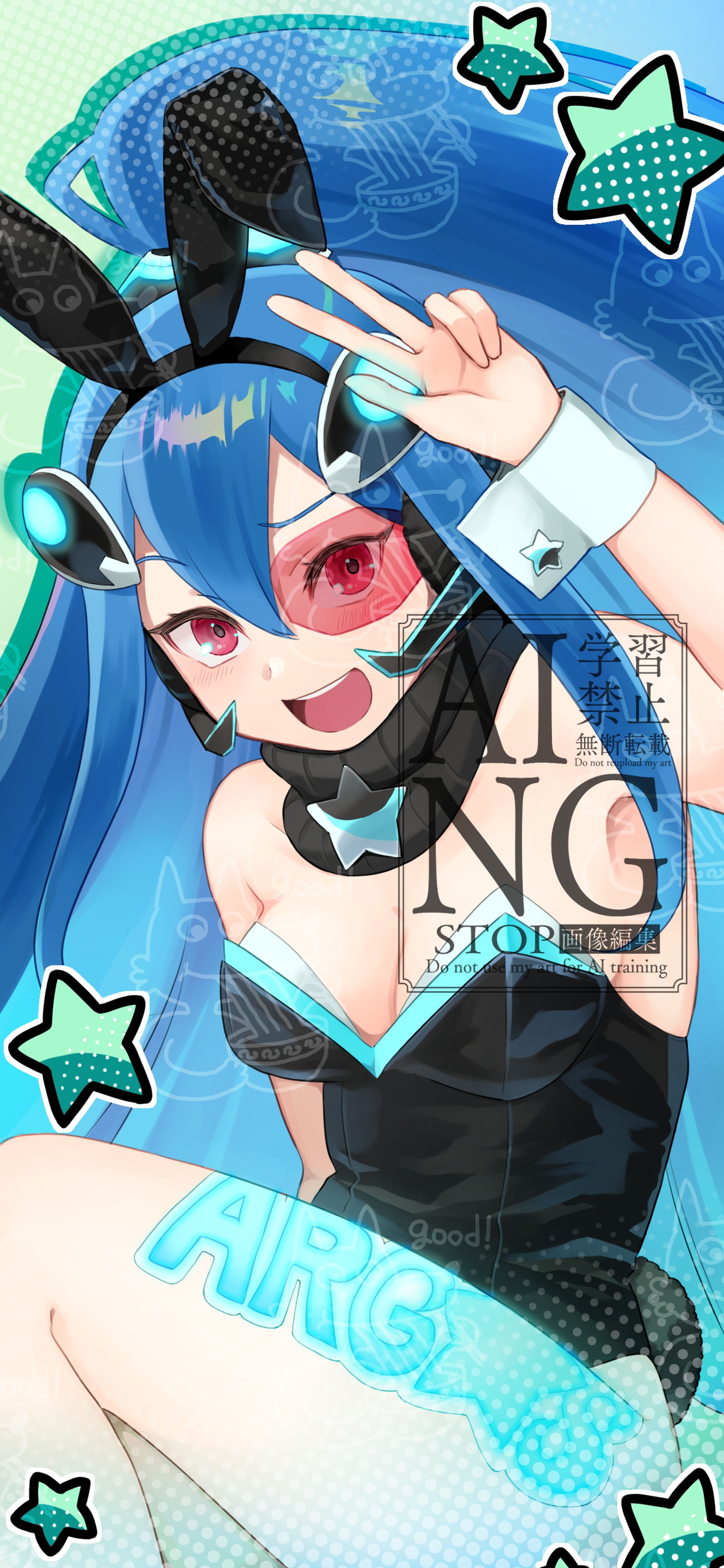 ご依頼イラスト-1