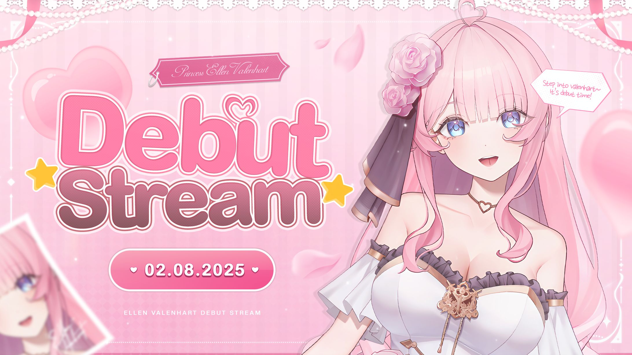 Thumbnail / Ellen Valenhart-1