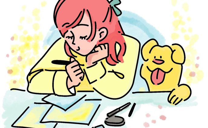 sdイラスト、カレンダー