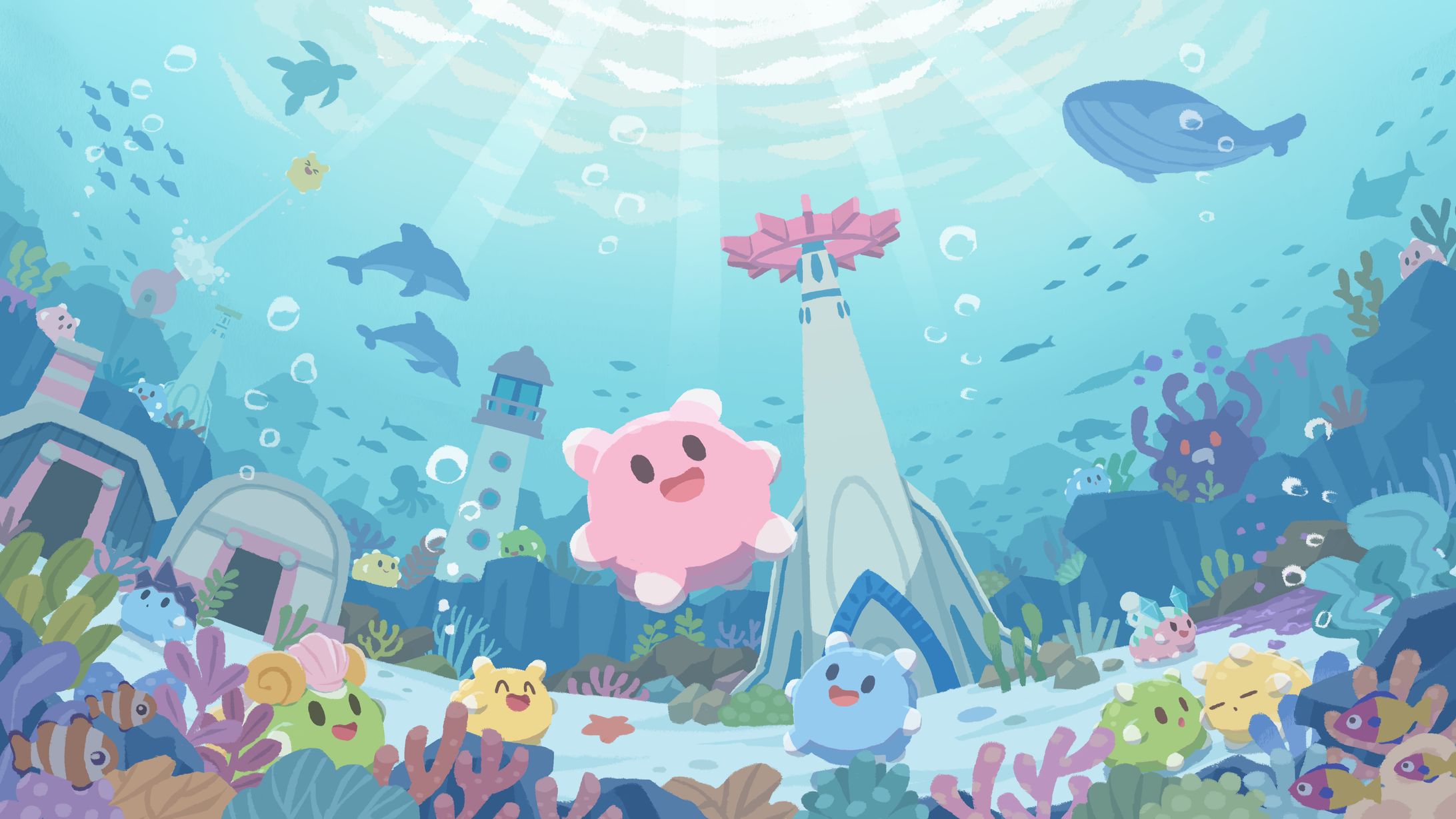 キービジュアル制作-1