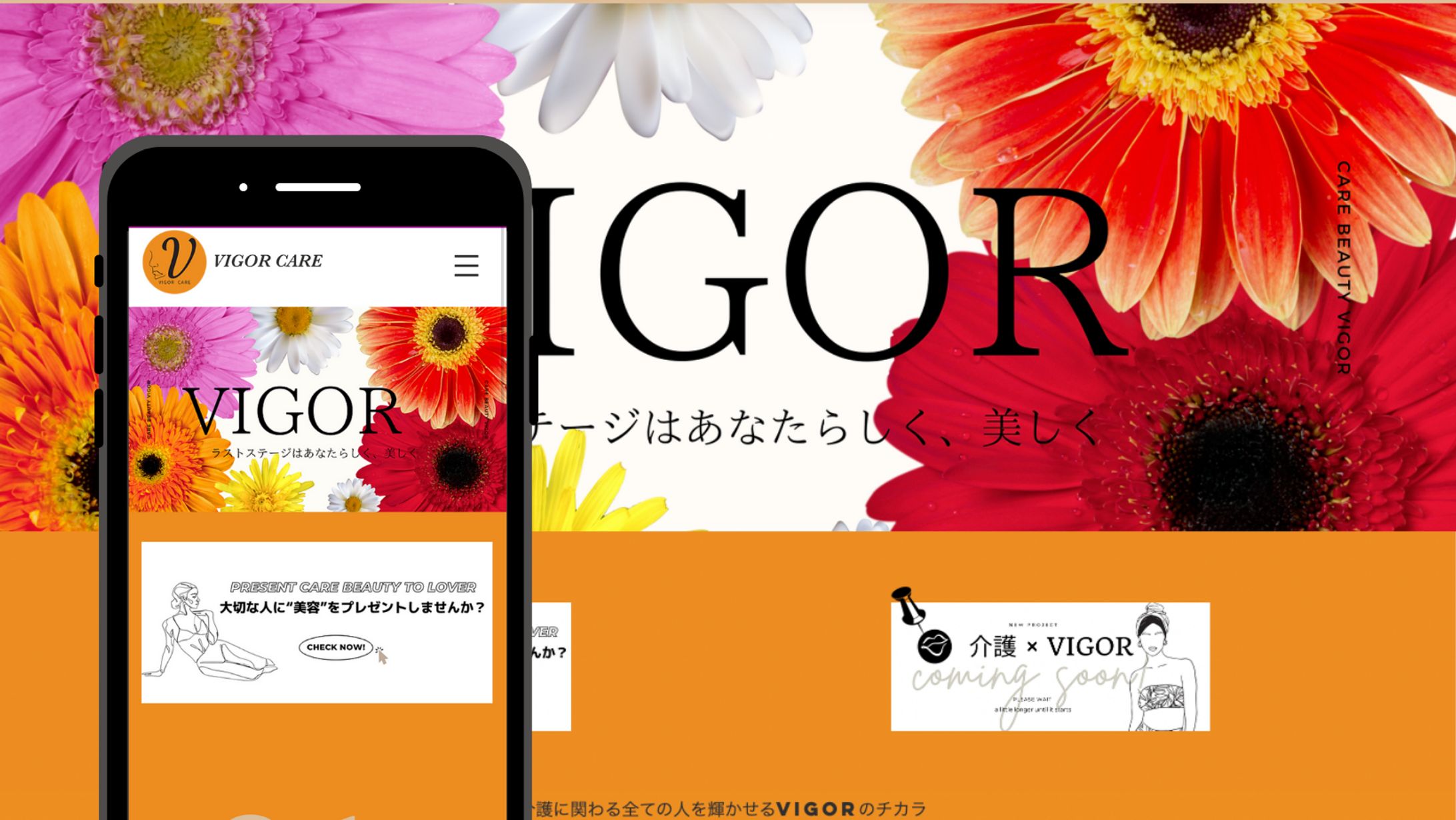 VIGOR-1