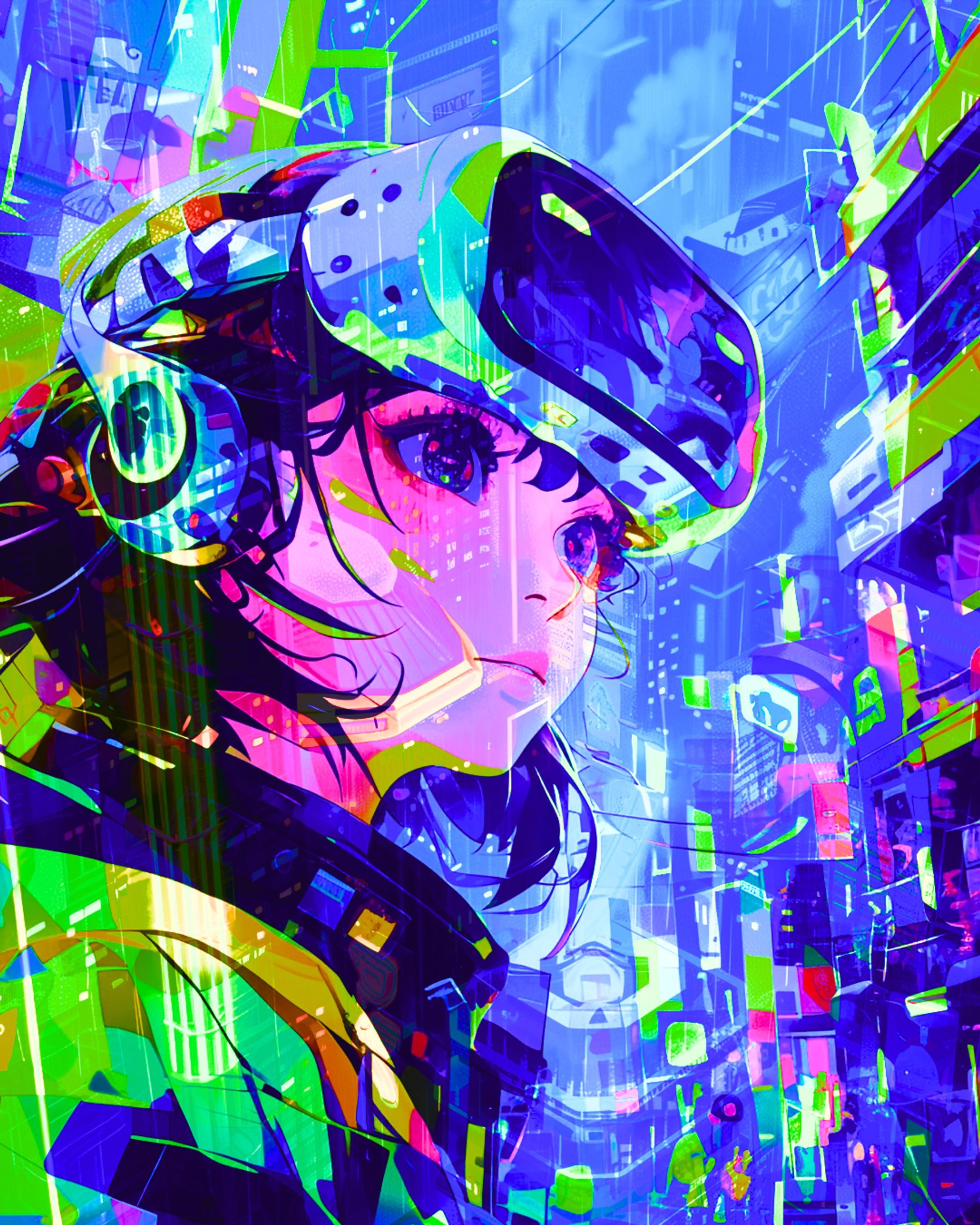 No title-1