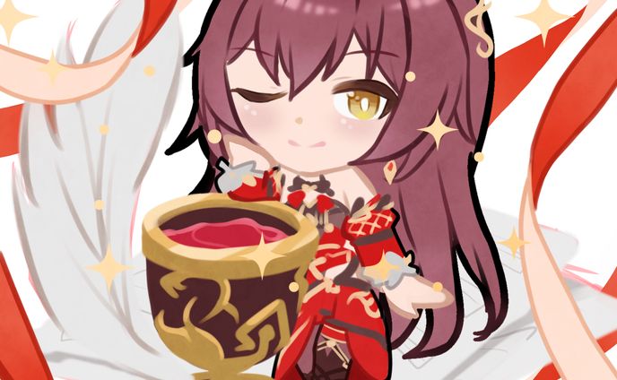 SNSアイコン・ヘッダーのご依頼