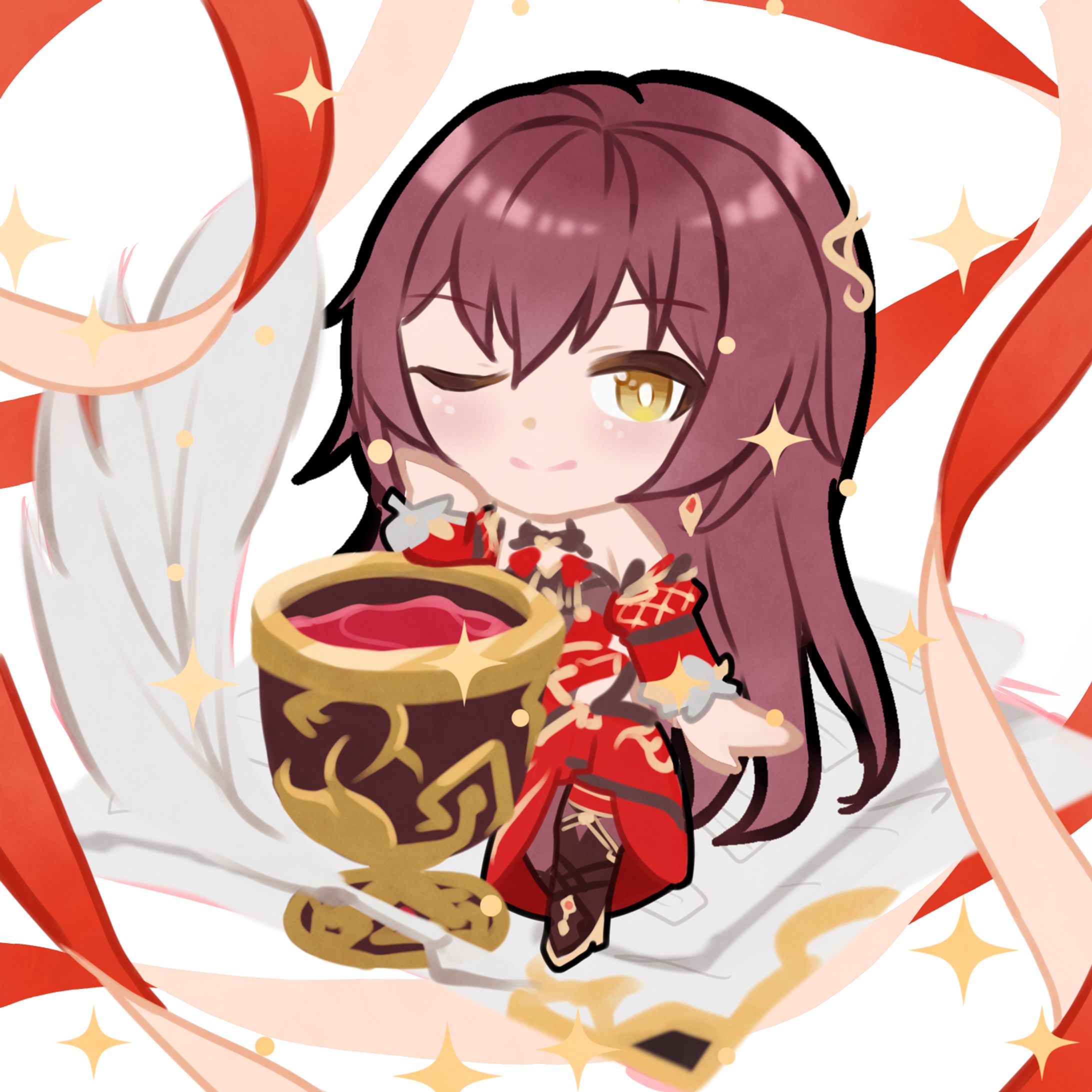 SNSアイコン・ヘッダーのご依頼-1