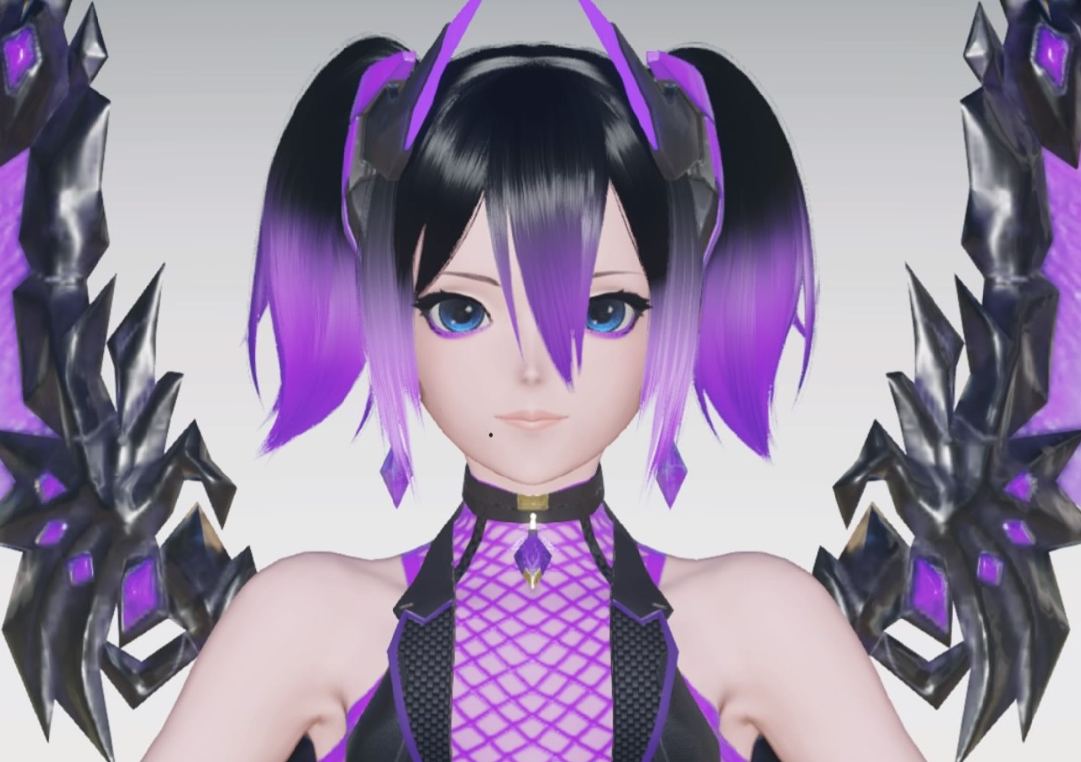 Model Reference-1